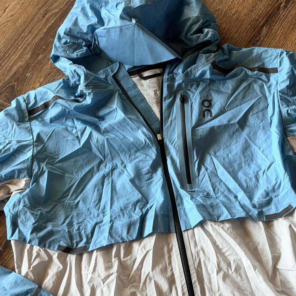 On Running - image 3